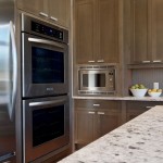 bianco latino granite