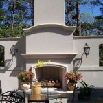 LUEDERS LIMESTONE