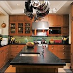 SOAPSTONE