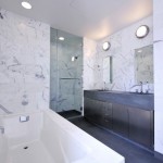 Carrara