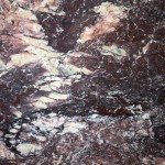 BRECCIA DE MEDICI