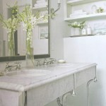 Carrara