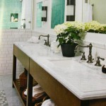 Carrara