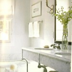 Carrara