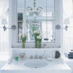 BIANCO CARRARA