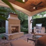 LUEDERS LIMESTONE
