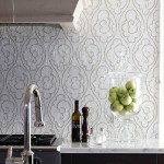 Marble