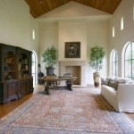 LUEDERS LIMESTONE