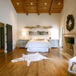 NOCE TRAVERTINE