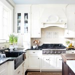 SOAPSTONE