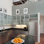 SOAPSTONE CONTEMPORARY