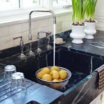 SOAPSTONE