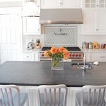 SOAPSTONE ISLAND