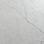 STATUARIETTO