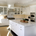 STATUARIO MARBLE