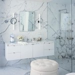 Statauario marble