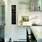 stone sink