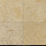 BELGIAN TRUFFLES LIMESTONE