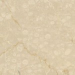 BOTTOCINIO SEMI-CLASSICO