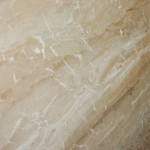 BRECCIA ONICIATA