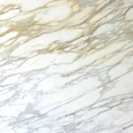 CALACATTA GOLD