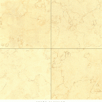 CREMA CLASSICO LIMESTONE