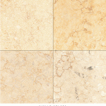 GIALLO SOLARE MARBLE