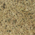 GOLDEN LEAF (CANYON BORDEAUX)