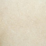 JERUSALEM BEIGE