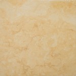 JERUSALEM GOLD LIMESTONE