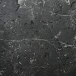 NERO MARQUINA