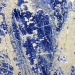 SODALITE