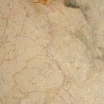 SAHARA GOLD MARBLE