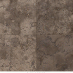 SICILIA BROWN LIMESTONE