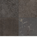 SICILIA GREY MARBLE