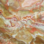 VERDE FUOCO