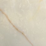 BIANCO ONYX