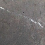 PIETRA GREY (LIGHT BROWN)