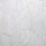 CARRARA "C"