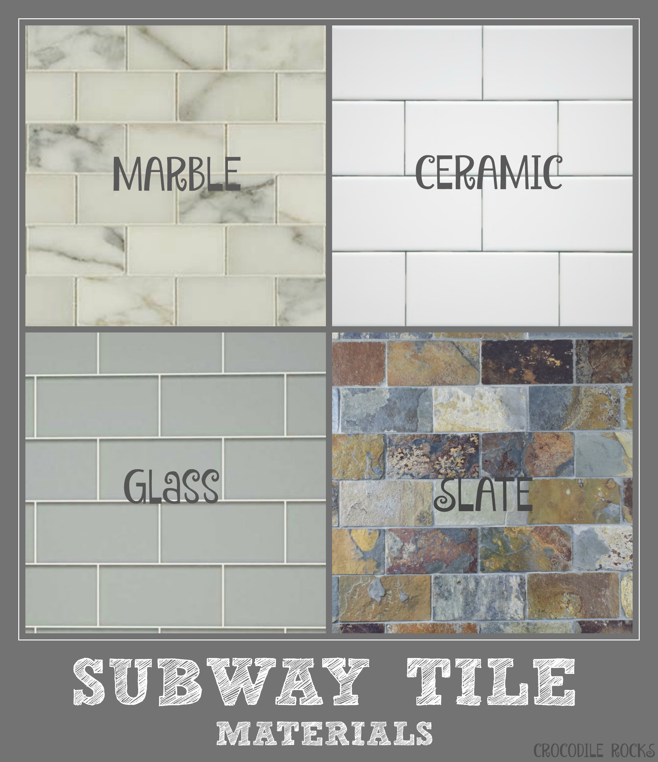subway-materials