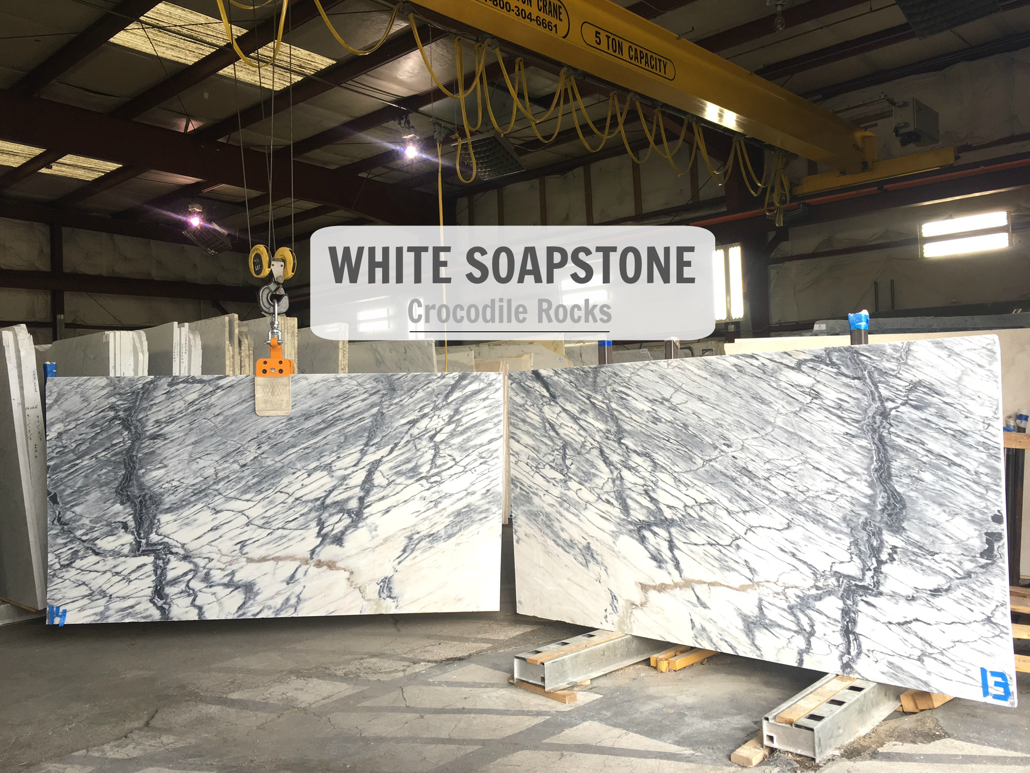 white-soapstone-bookmatch