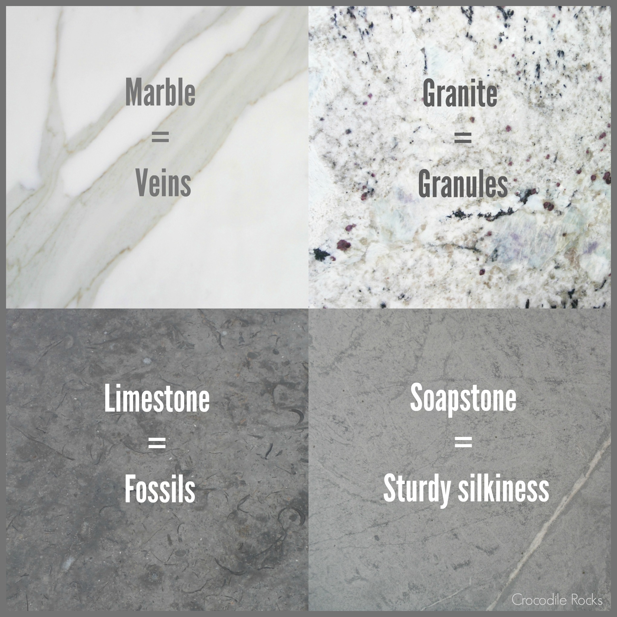 stone-comparison